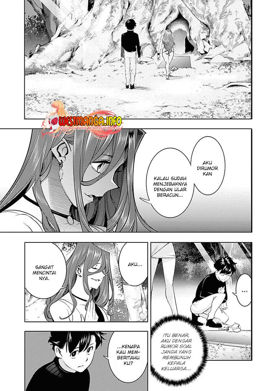 Chapter 32 - halaman 23