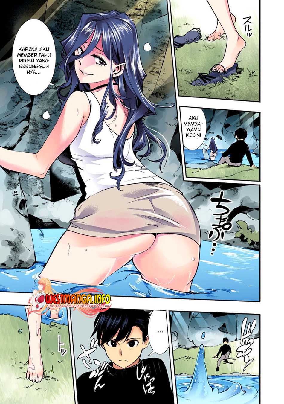Chapter 32 - halaman 28