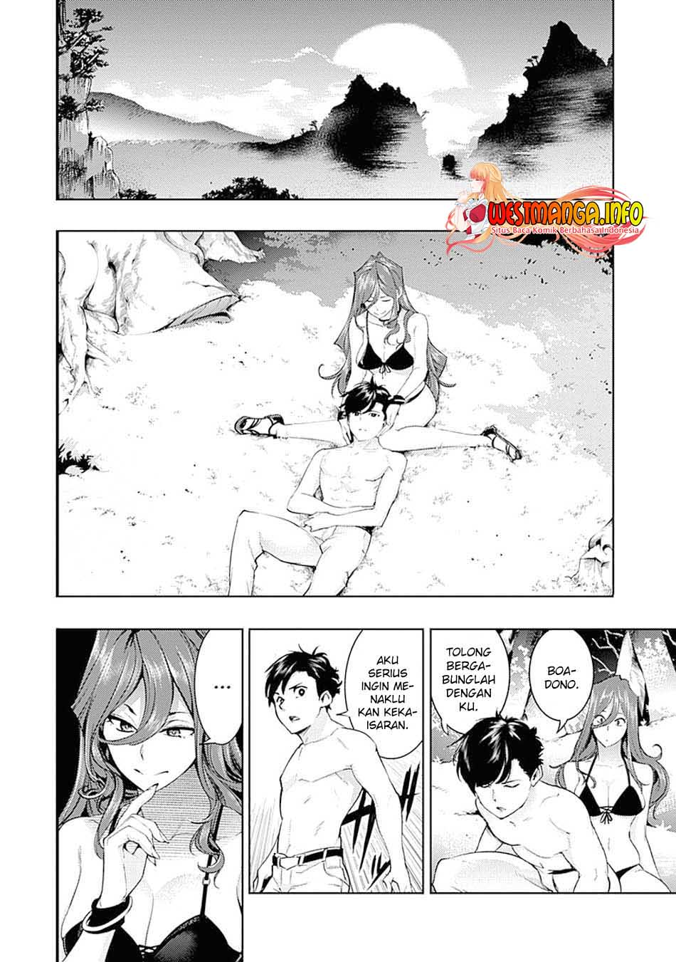 Chapter 32 - halaman 37