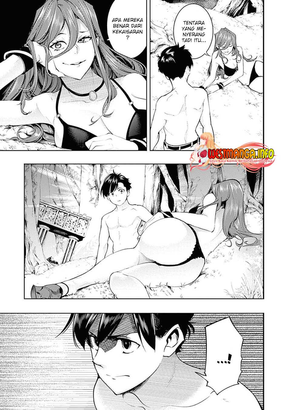 Chapter 32 - halaman 38