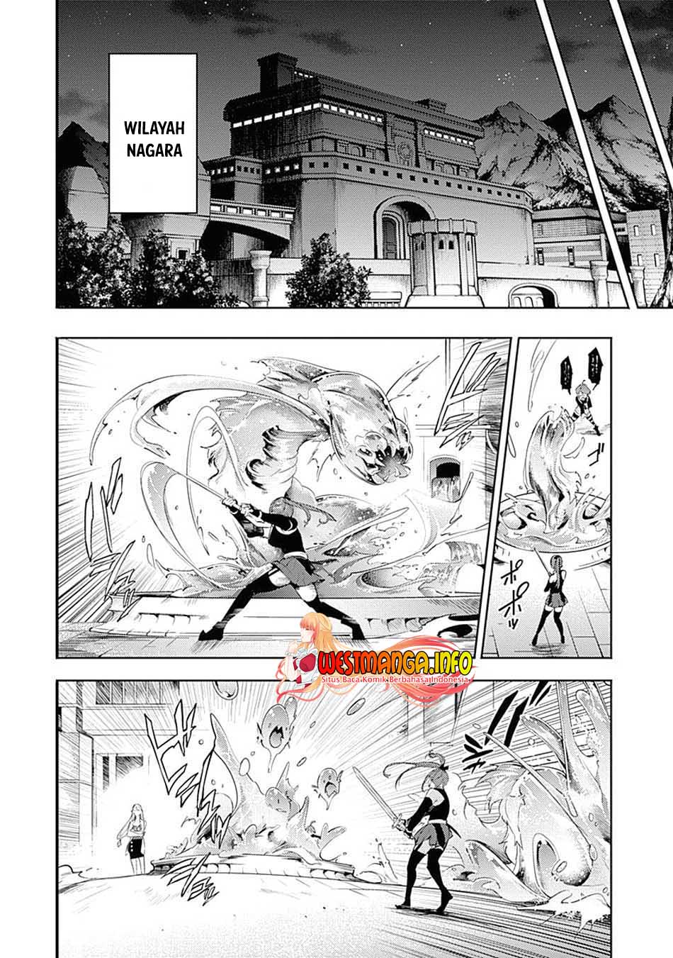 Chapter 32 - halaman 39
