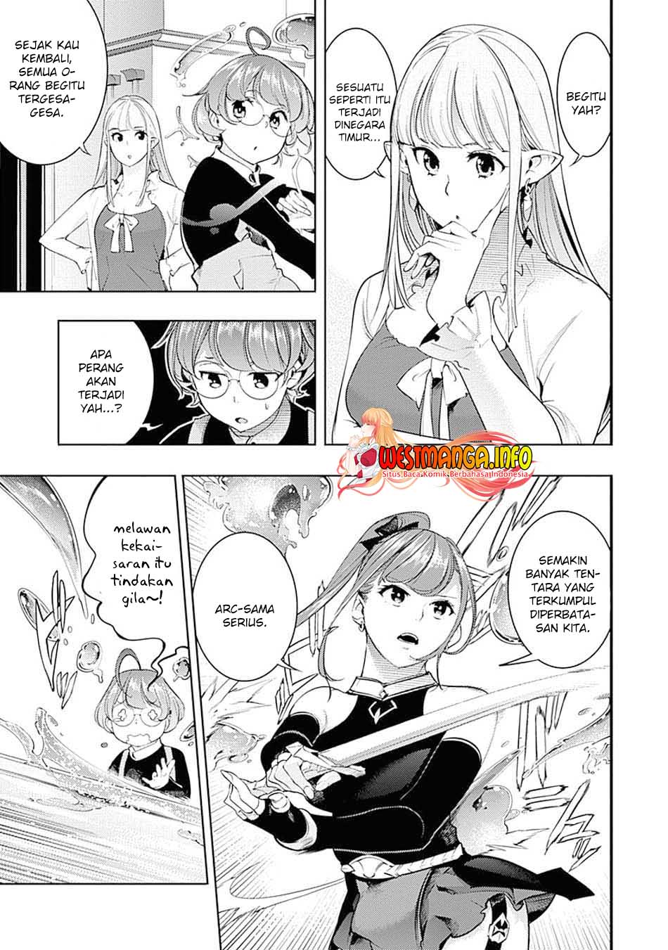 Chapter 32 - halaman 40