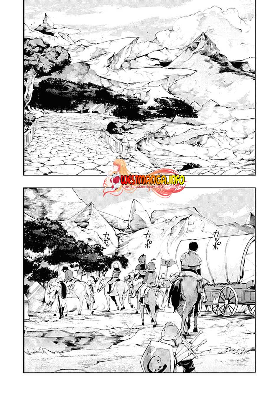 Chapter 32 - halaman 5
