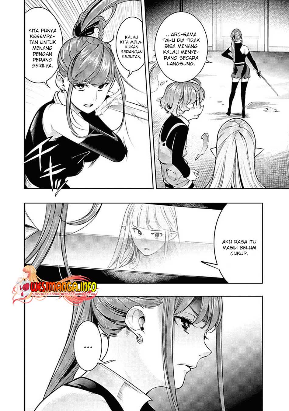 Chapter 32 - halaman 41