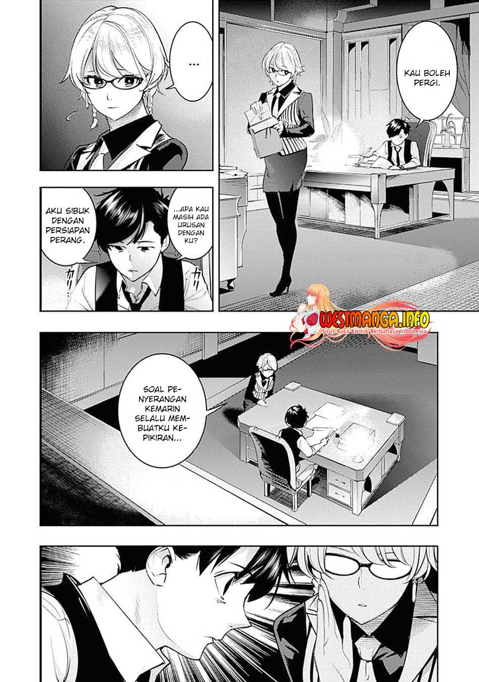 Chapter 32 - halaman 43