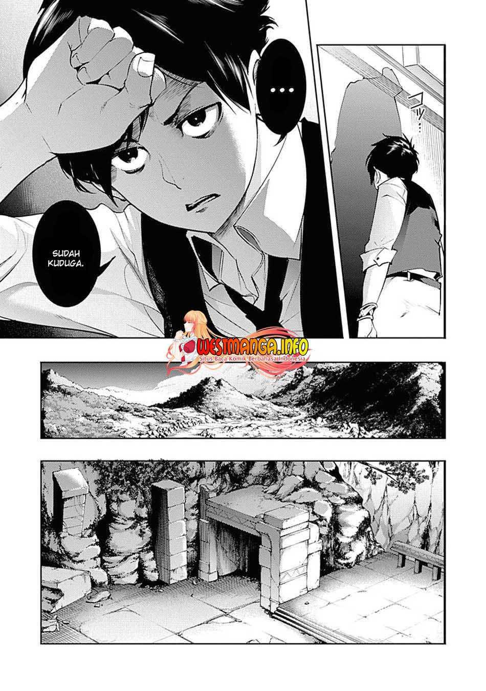 Chapter 32 - halaman 44