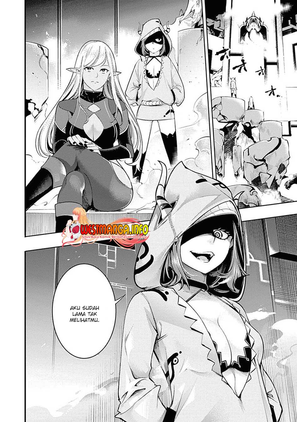 Chapter 32 - halaman 45