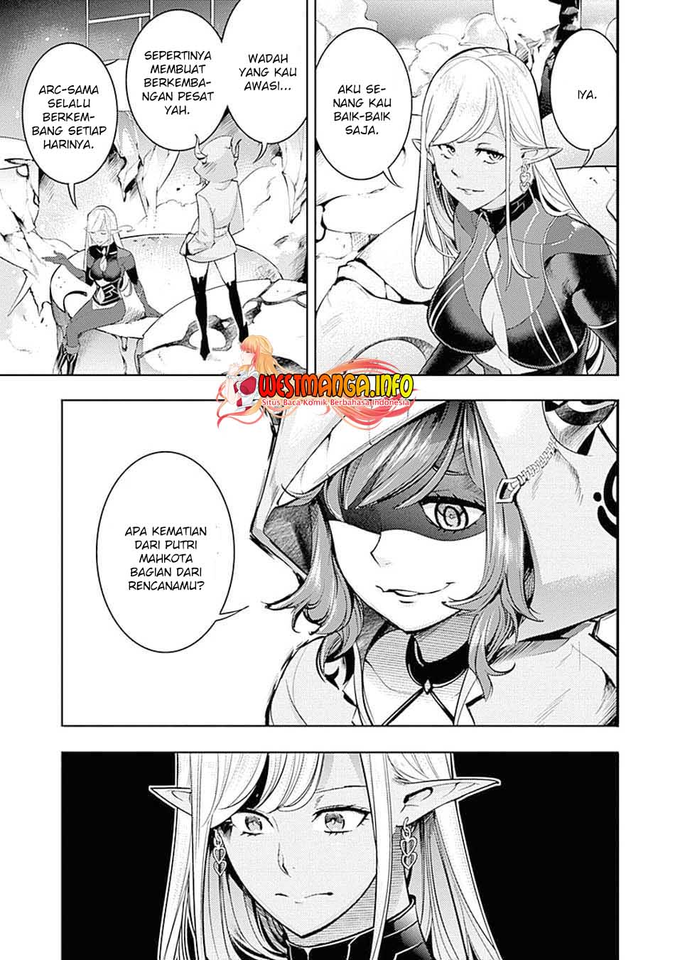 Chapter 32 - halaman 46