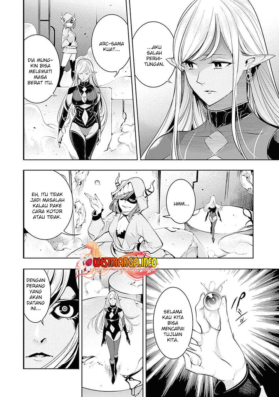 Chapter 32 - halaman 47
