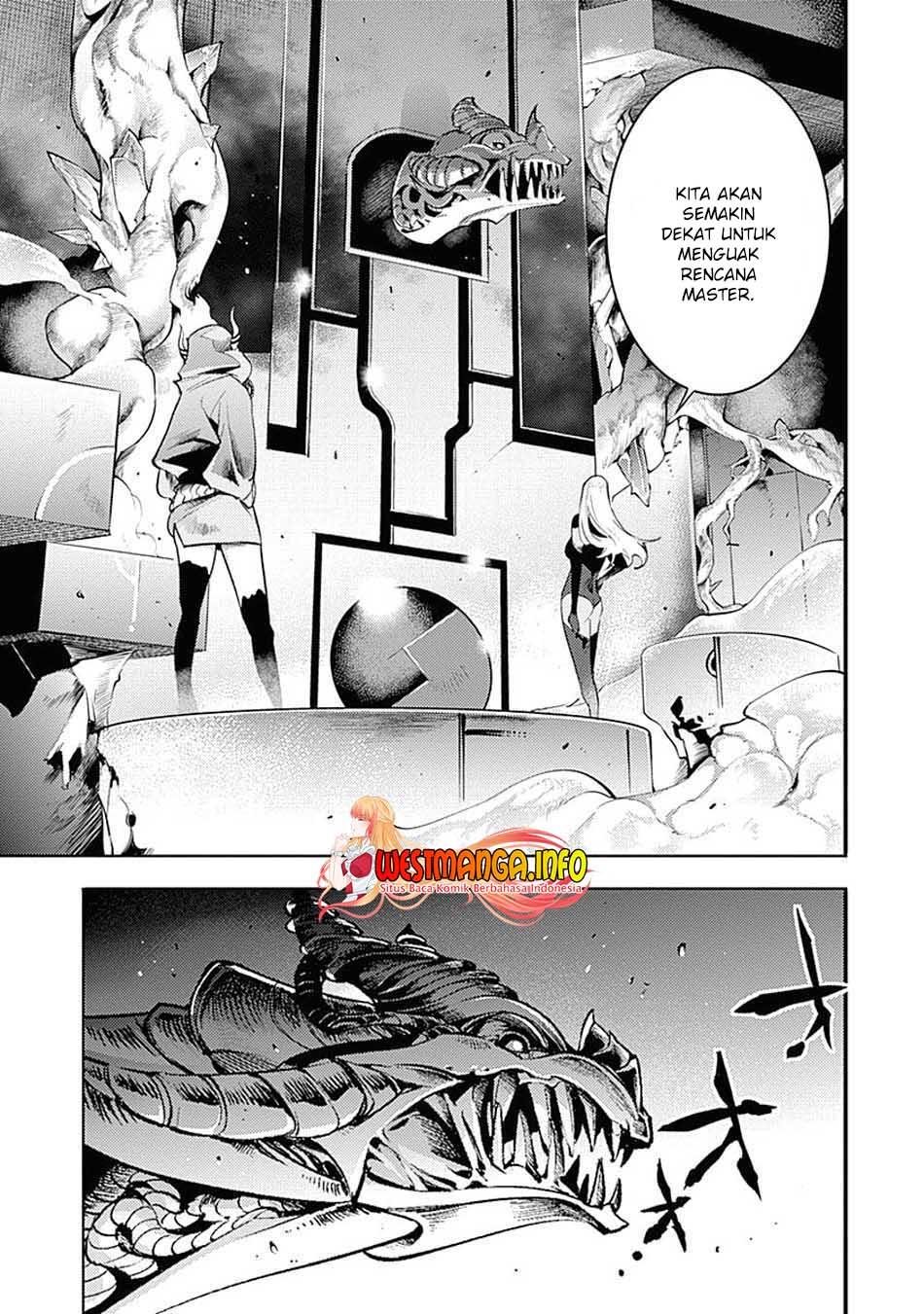 Chapter 32 - halaman 48