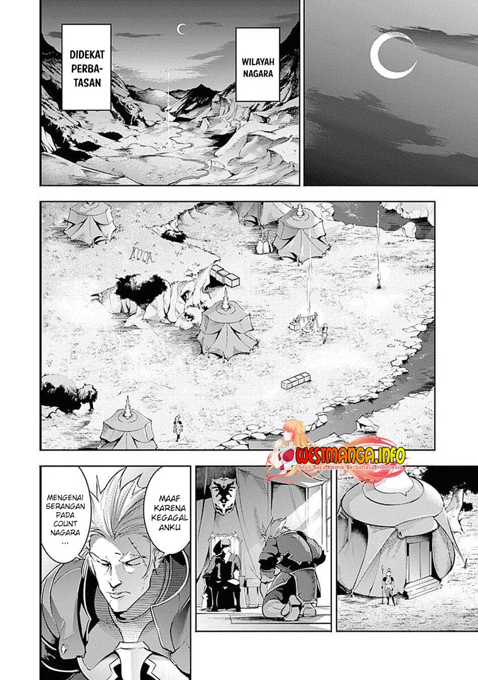 Chapter 32 - halaman 49