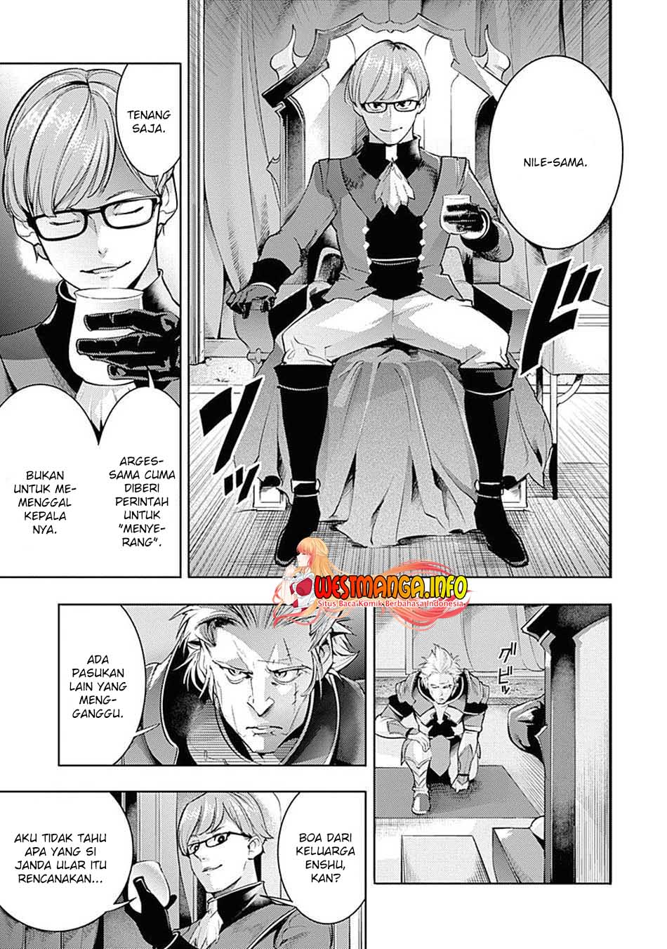 Chapter 32 - halaman 50