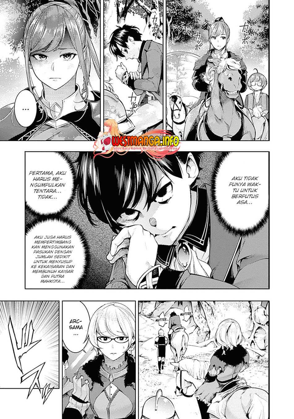 Chapter 32 - halaman 6