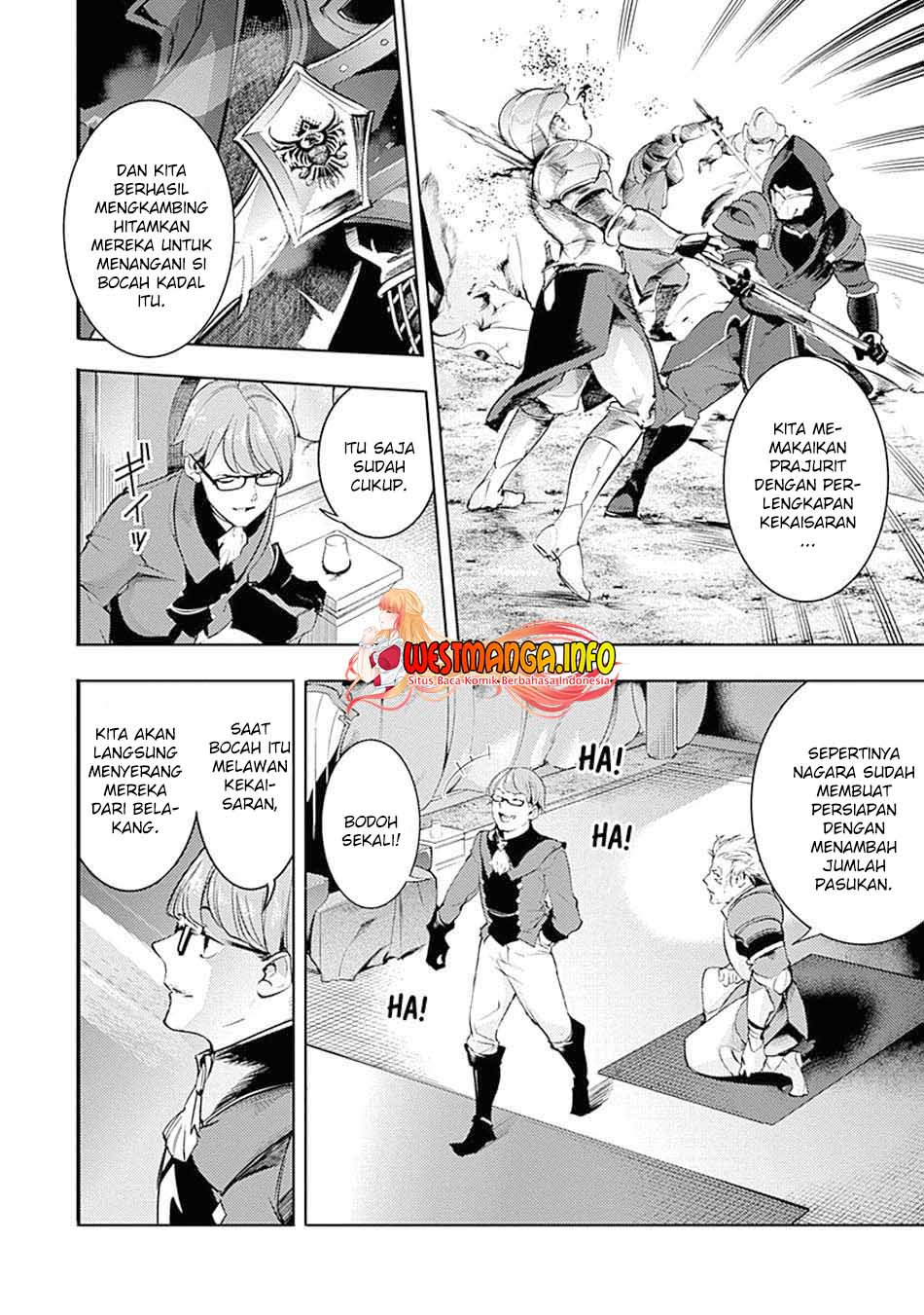 Chapter 32 - halaman 51