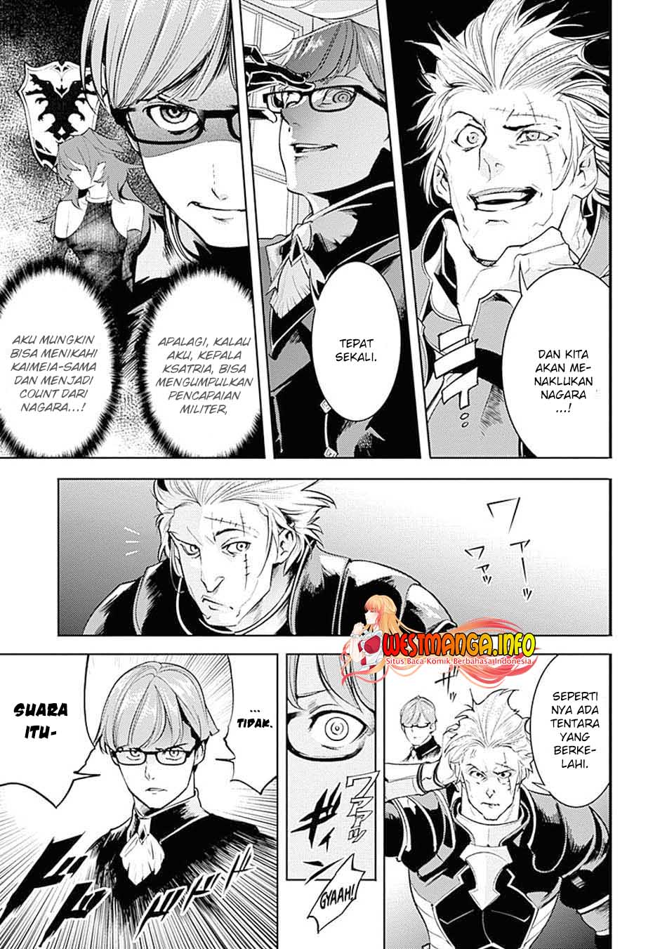 Chapter 32 - halaman 52