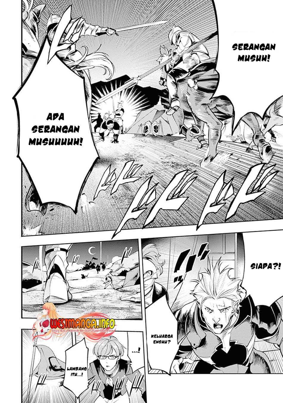 Chapter 32 - halaman 53
