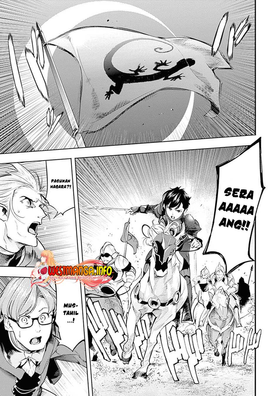Chapter 32 - halaman 54