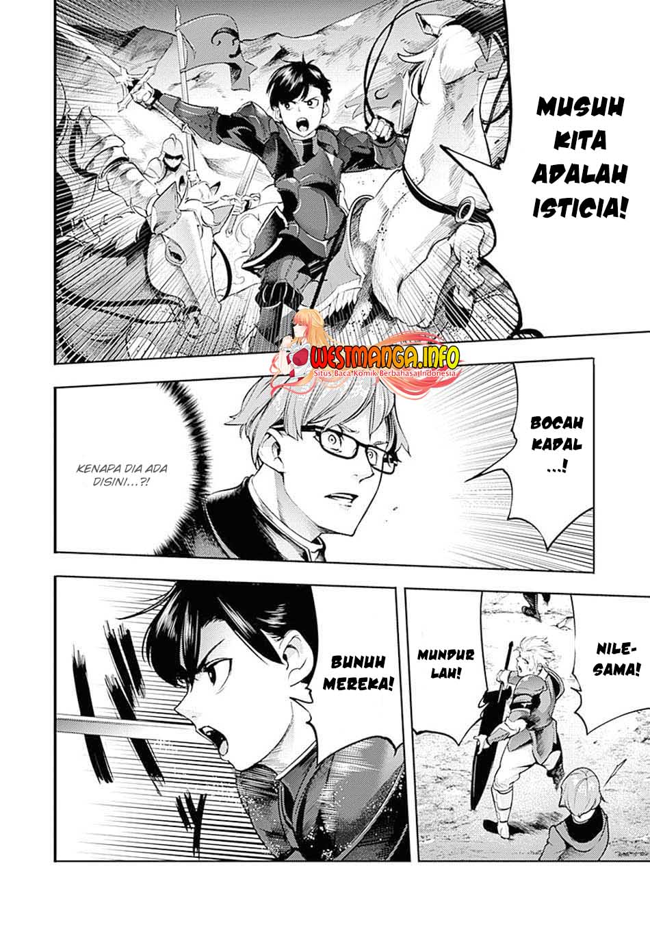 Chapter 32 - halaman 55