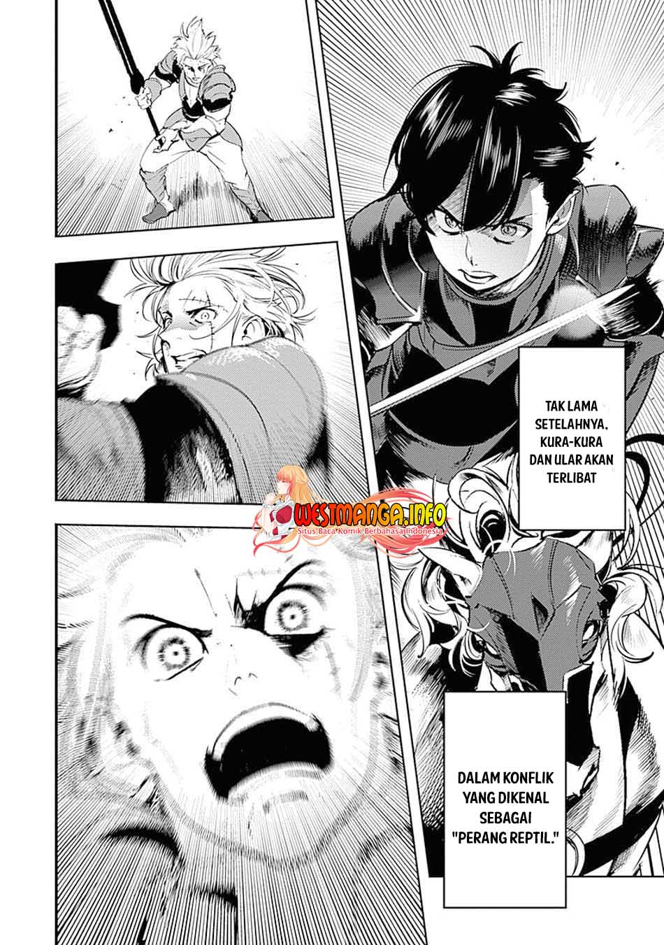 Chapter 32 - halaman 56
