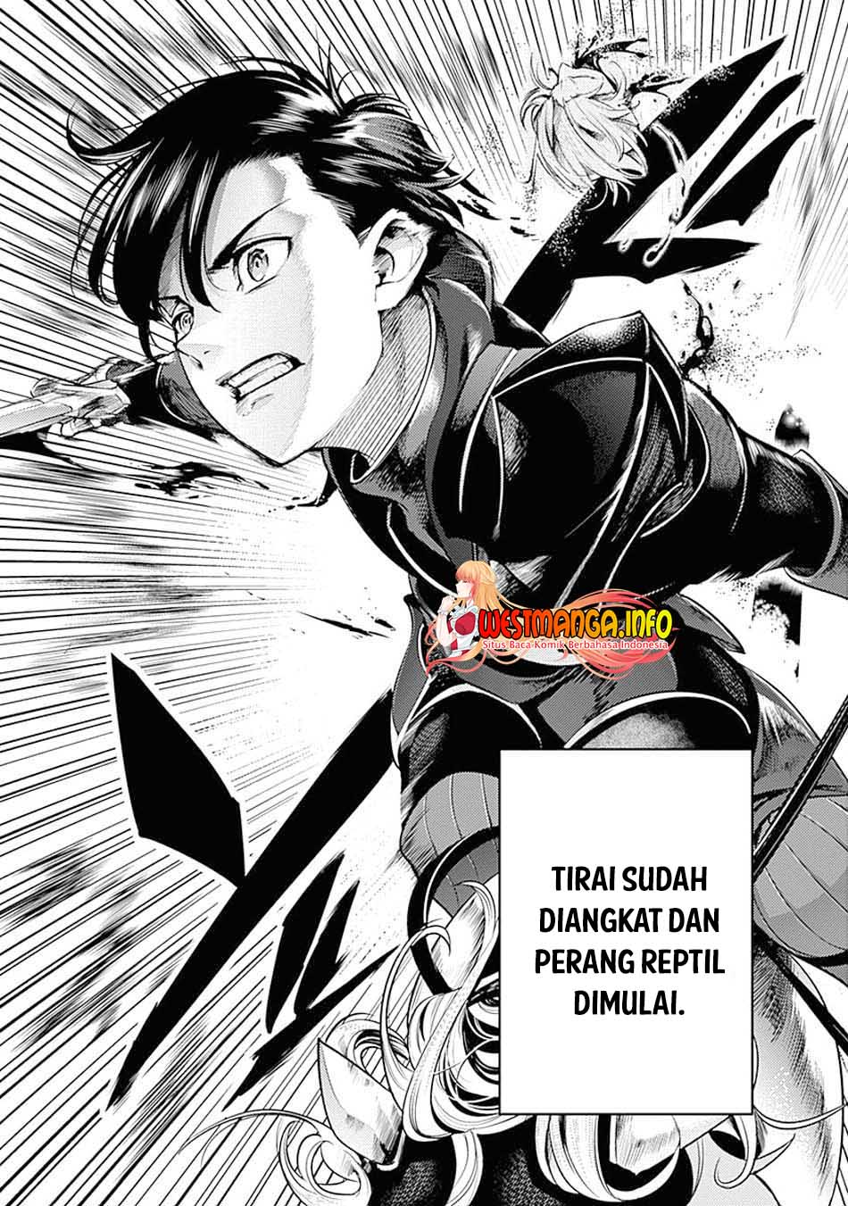 Chapter 32 - halaman 57