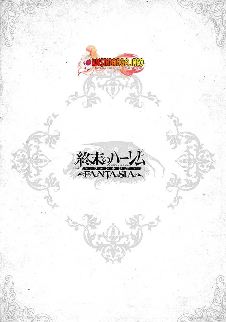 Chapter 32 - halaman 58