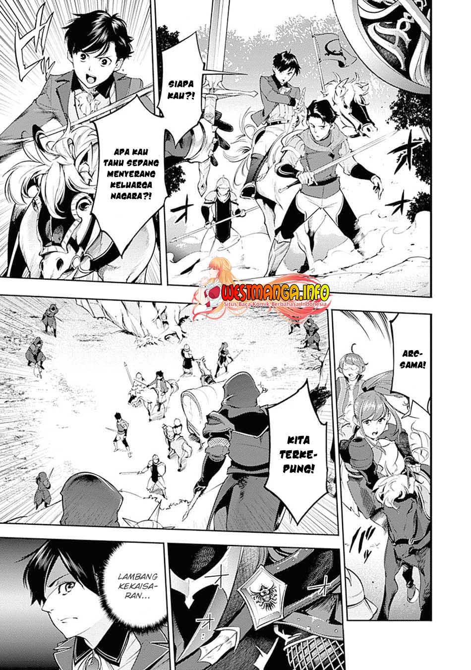 Chapter 32 - halaman 8