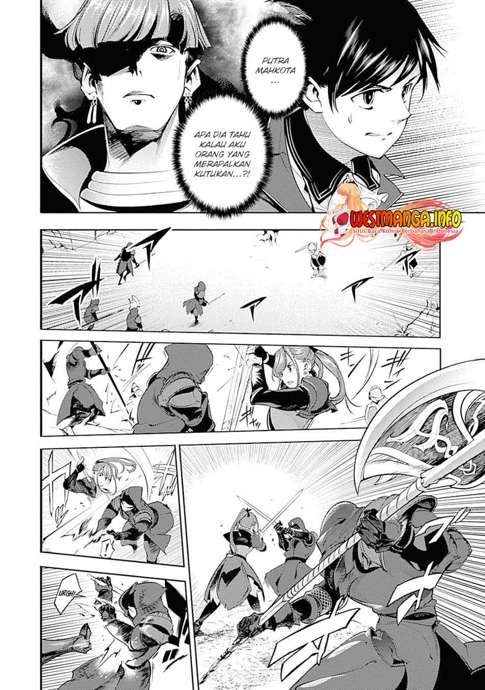 Chapter 32 - halaman 9