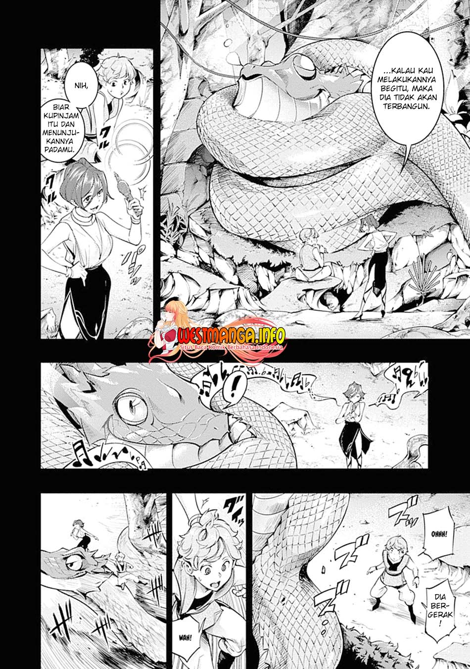 Chapter 33 - halaman 11