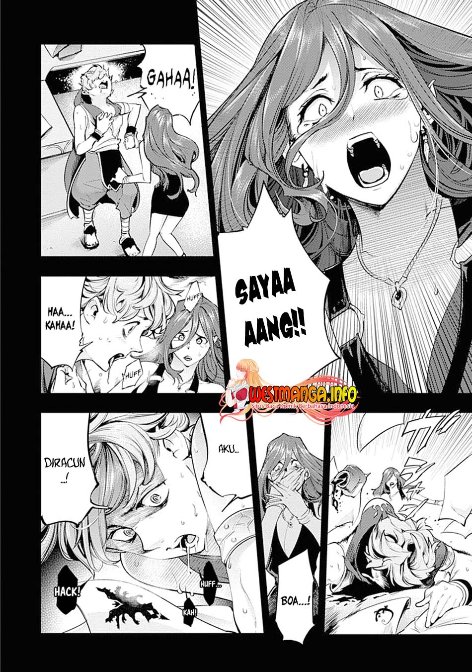 Chapter 33 - halaman 13