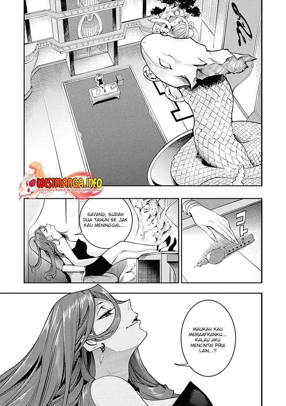 Chapter 33 - halaman 14