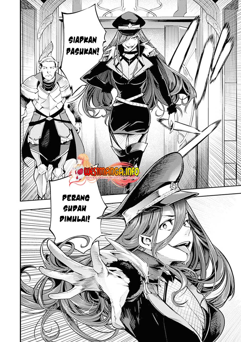 Chapter 33 - halaman 16