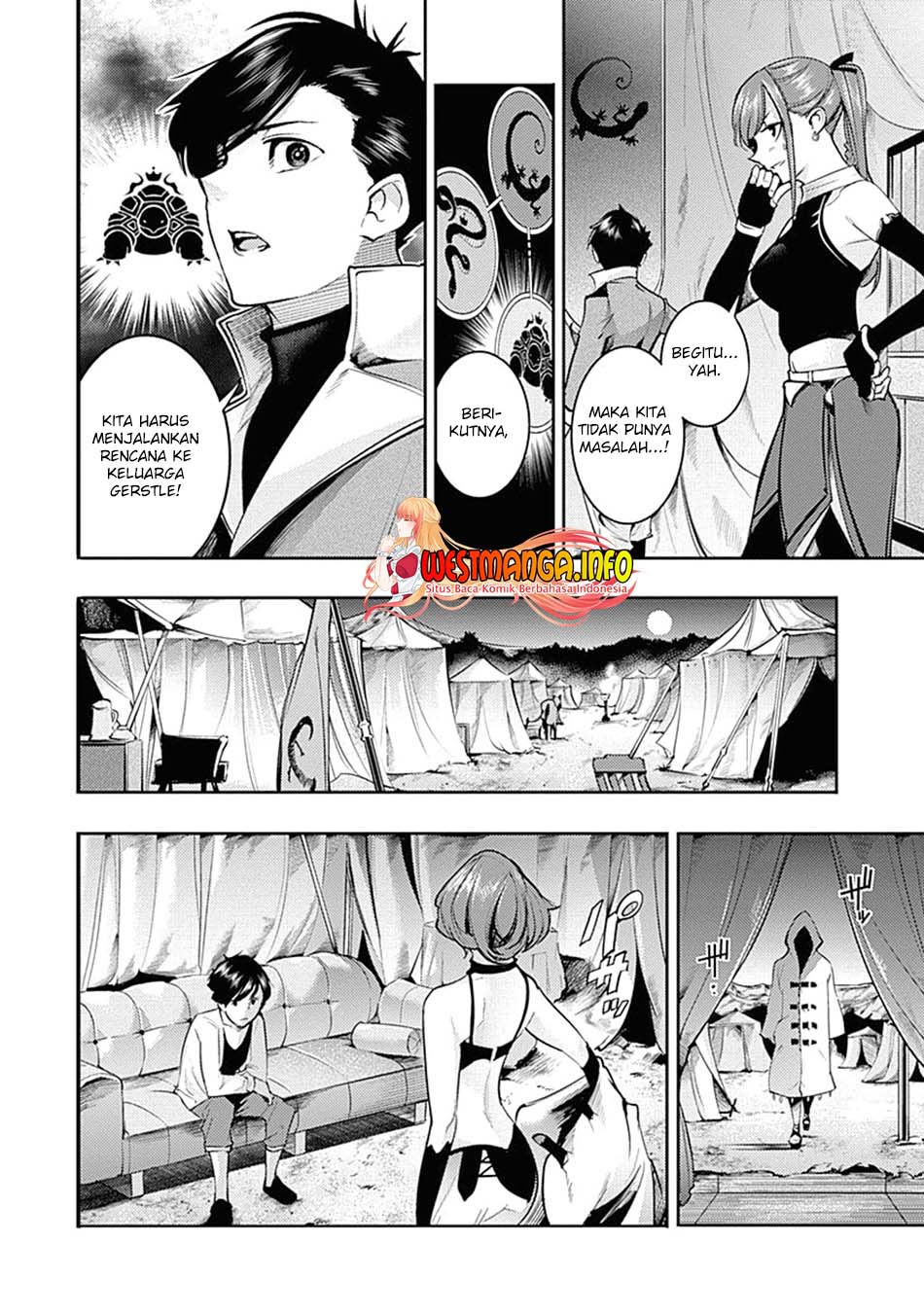 Chapter 33 - halaman 18