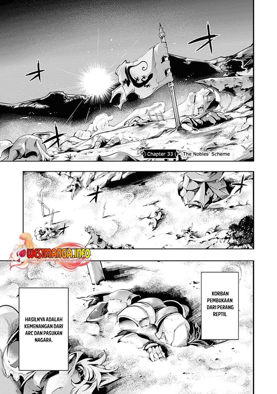 Chapter 33 - halaman 3