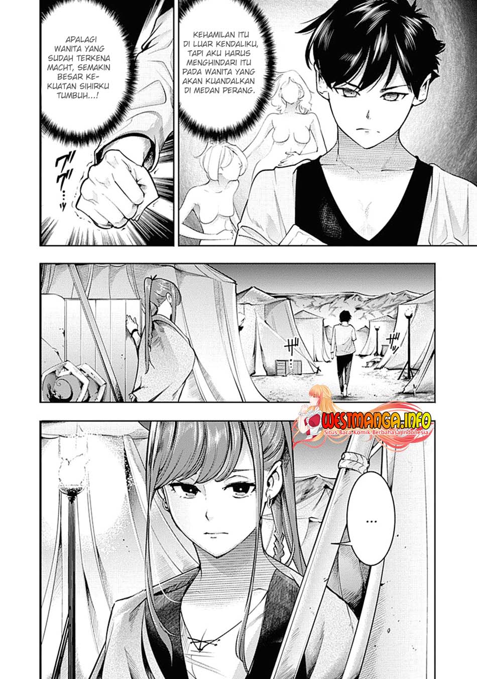 Chapter 33 - halaman 27