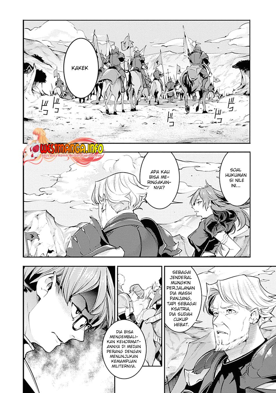 Chapter 33 - halaman 29
