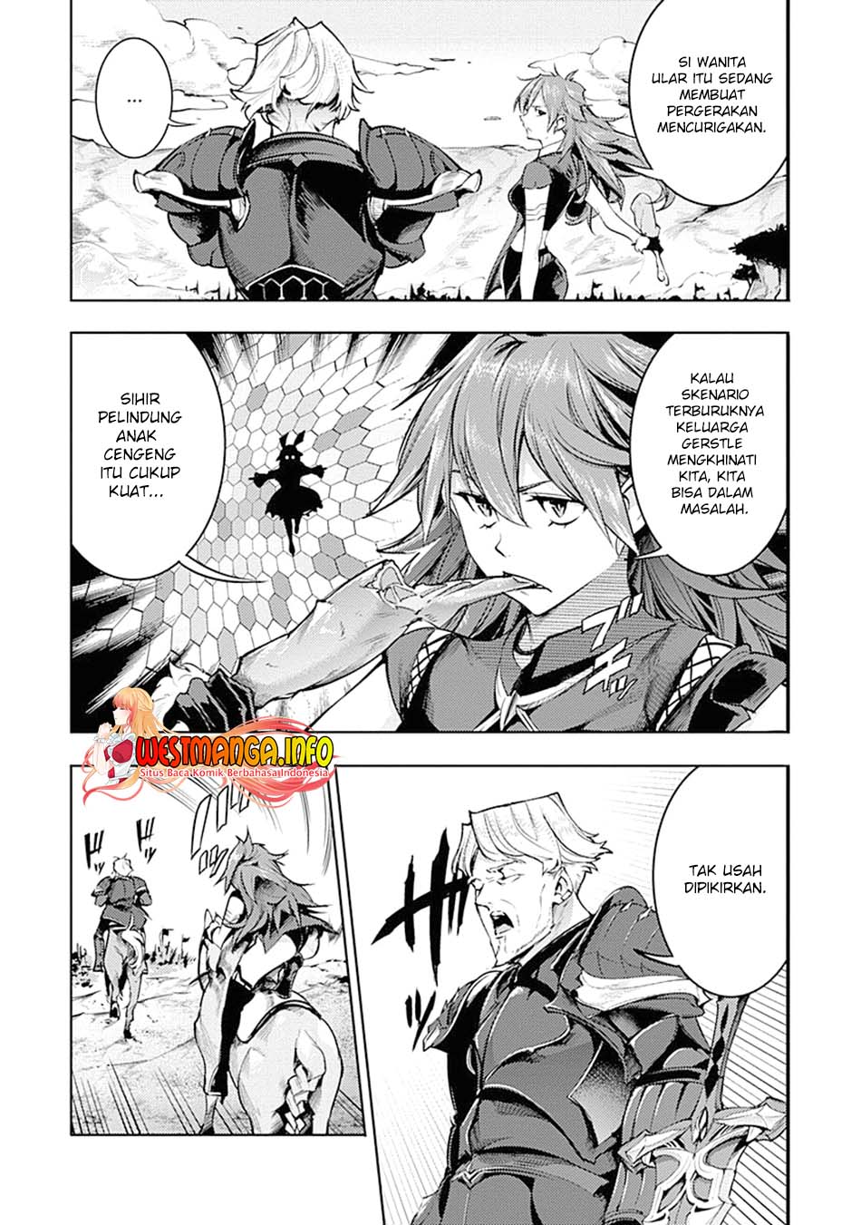 Chapter 33 - halaman 30
