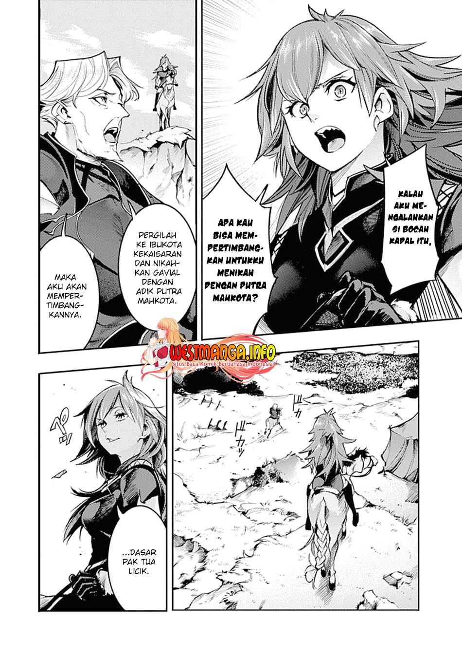 Chapter 33 - halaman 31