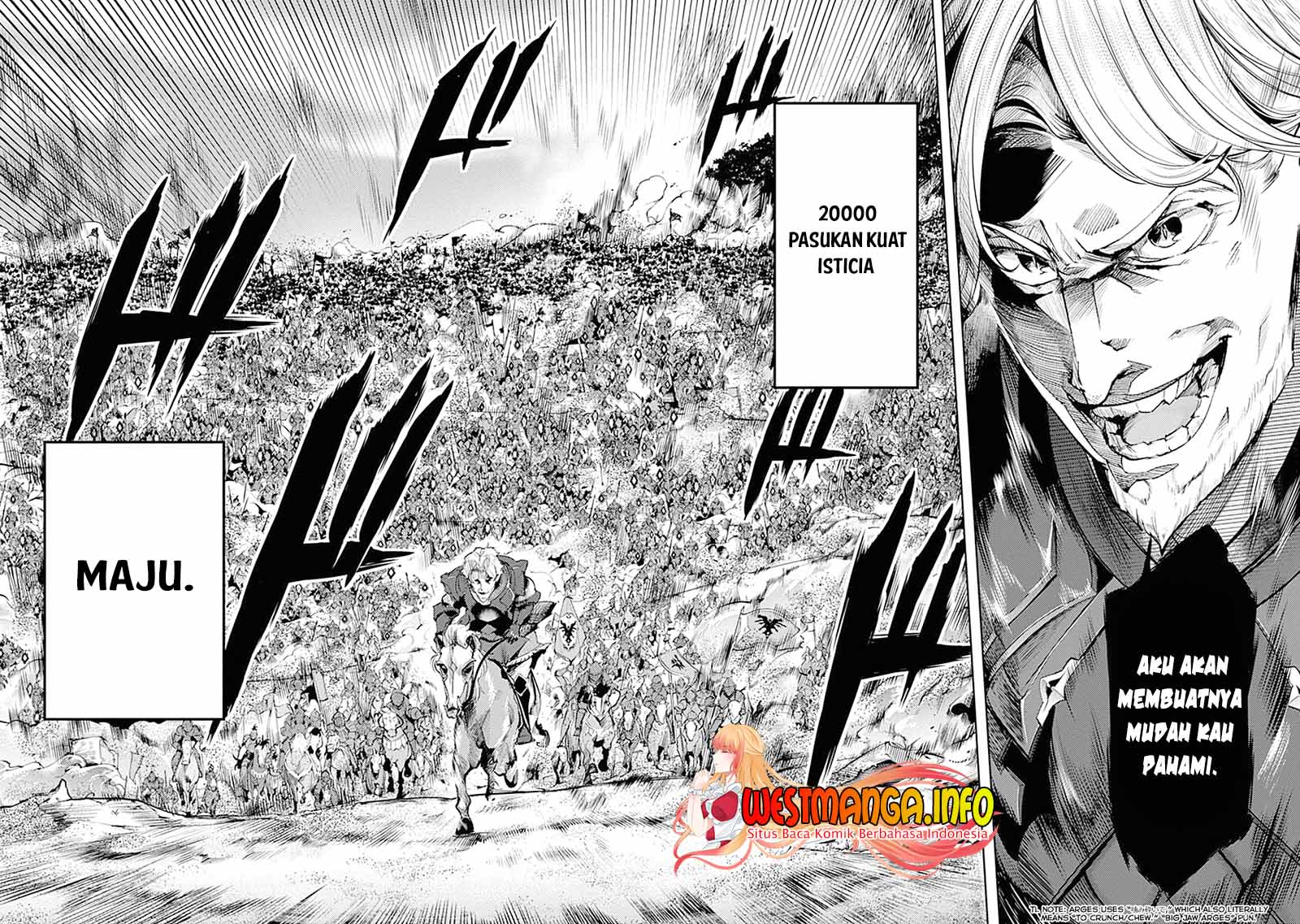 Chapter 33 - halaman 33