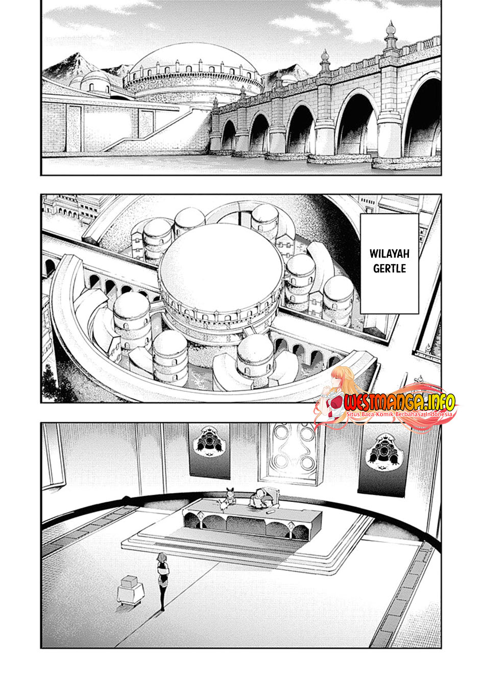 Chapter 33 - halaman 34