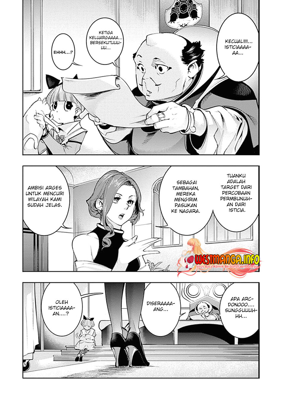 Chapter 33 - halaman 35