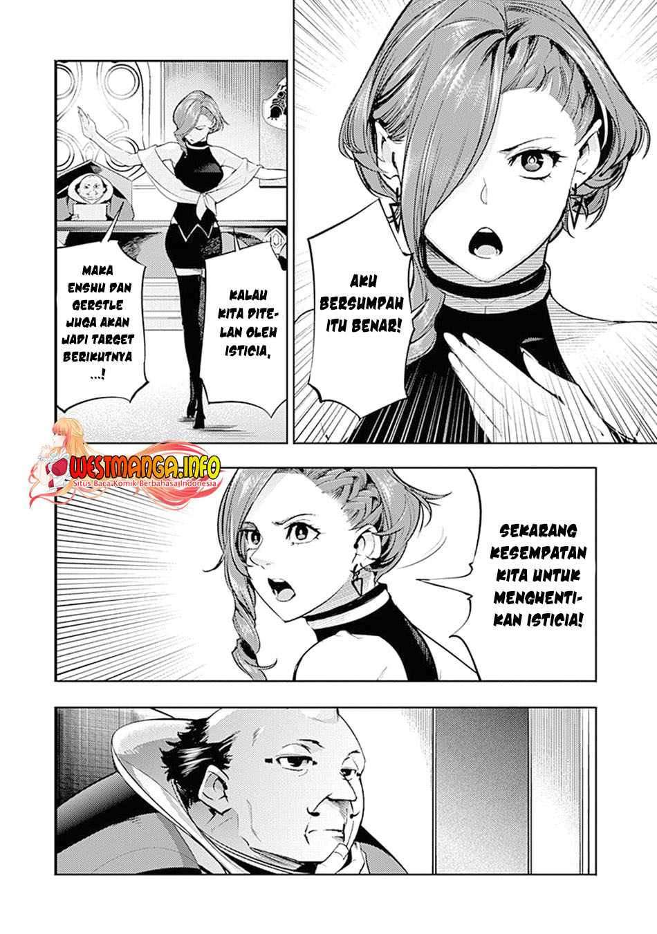 Chapter 33 - halaman 36