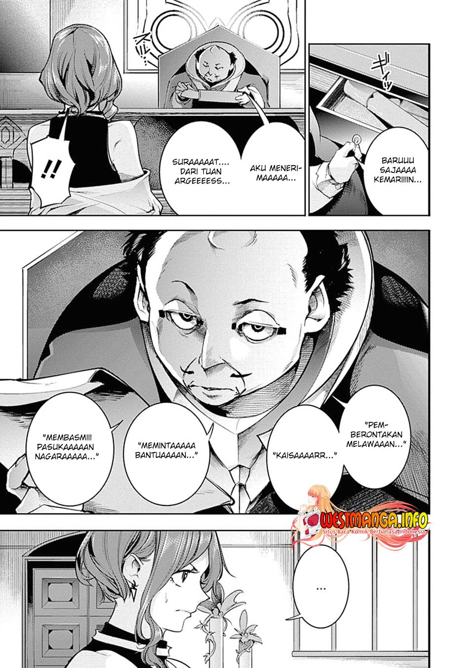 Chapter 33 - halaman 37