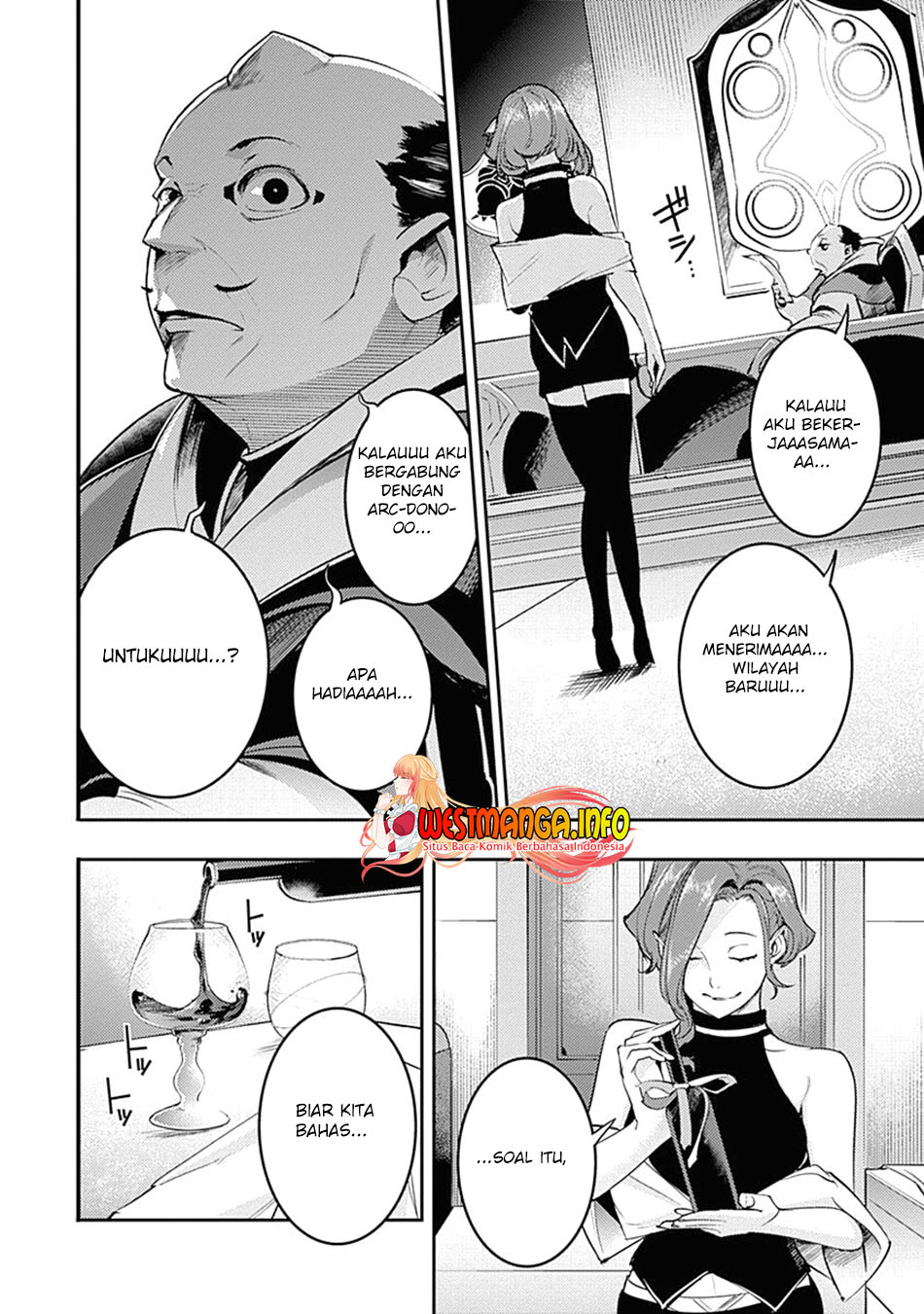 Chapter 33 - halaman 38