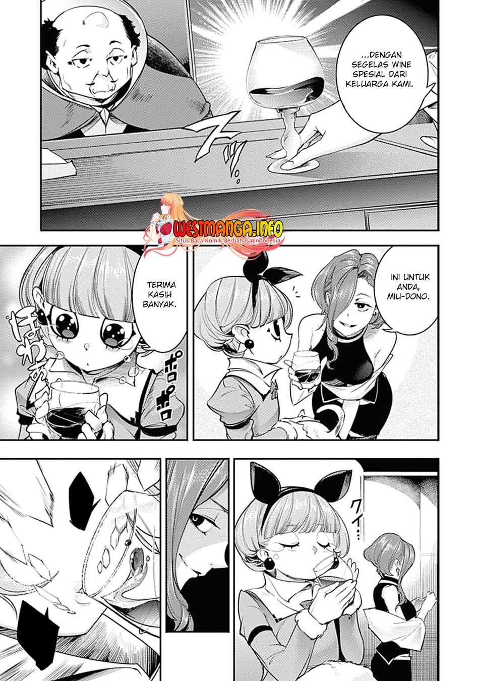 Chapter 33 - halaman 39