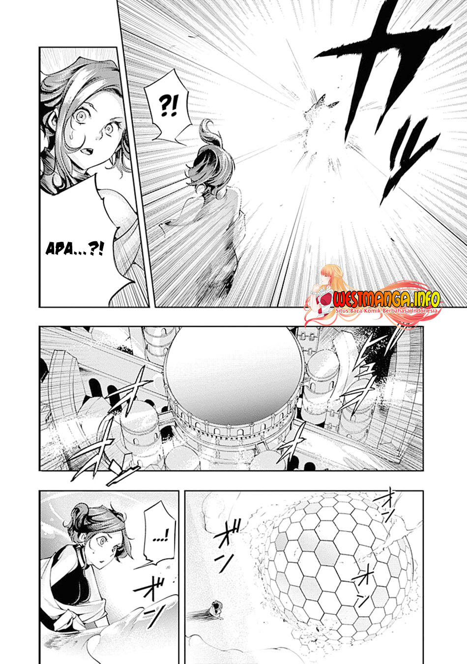Chapter 33 - halaman 40