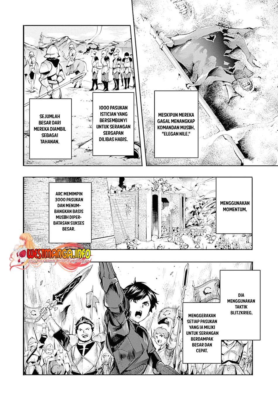 Chapter 33 - halaman 5