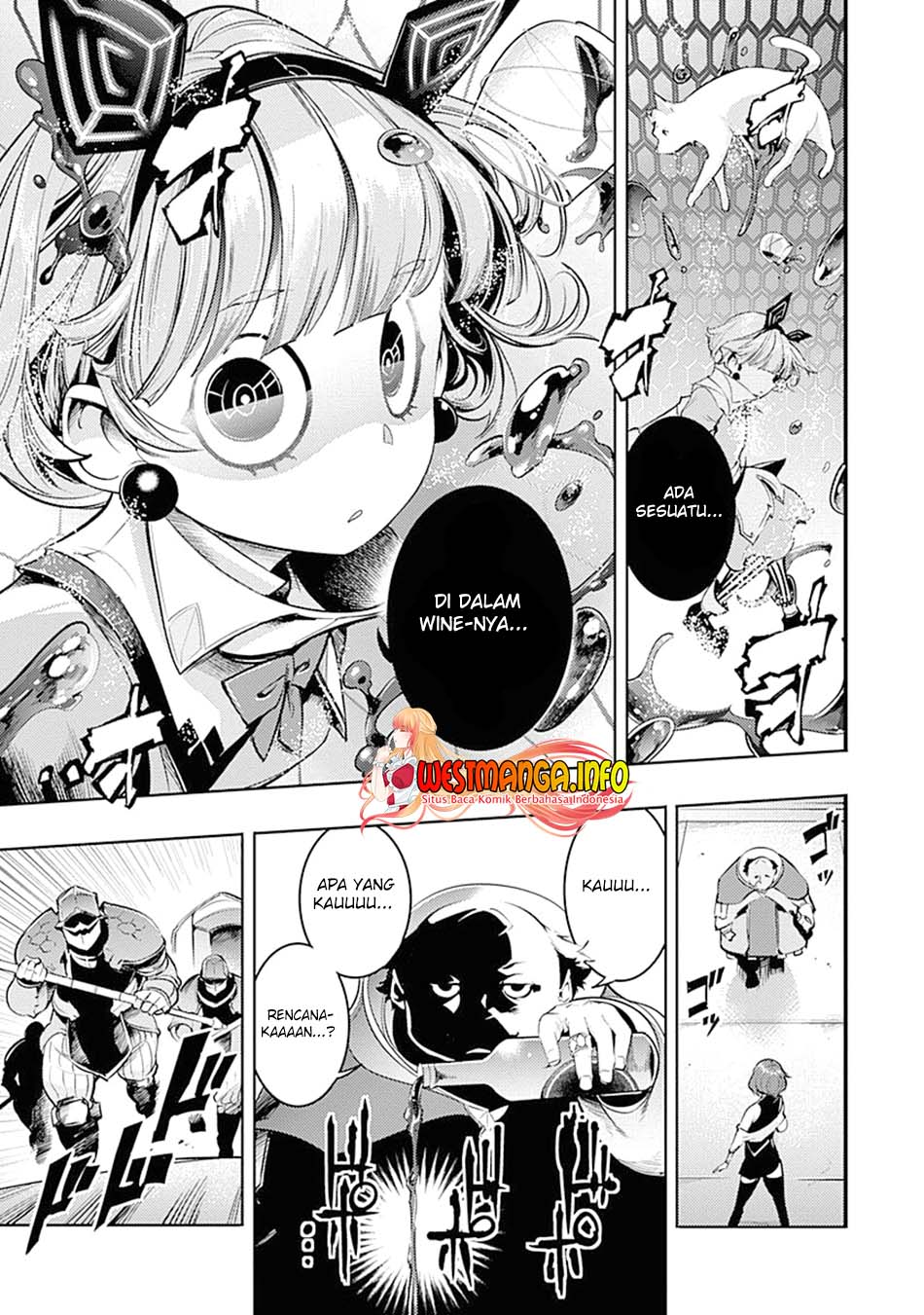 Chapter 33 - halaman 41