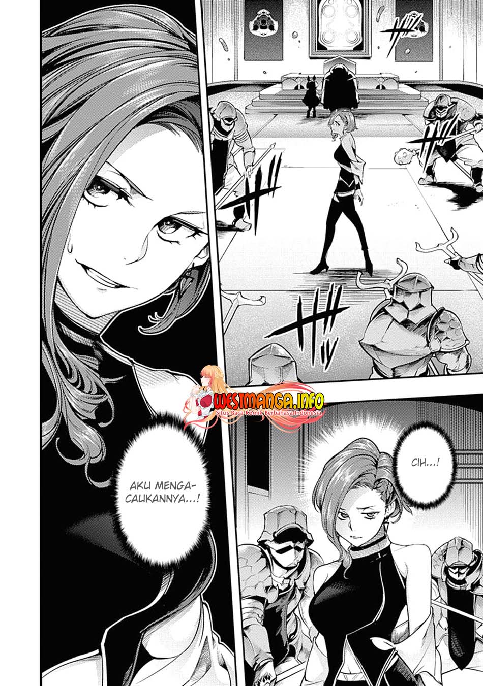 Chapter 33 - halaman 42