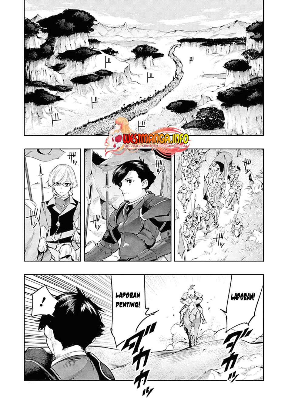 Chapter 33 - halaman 43