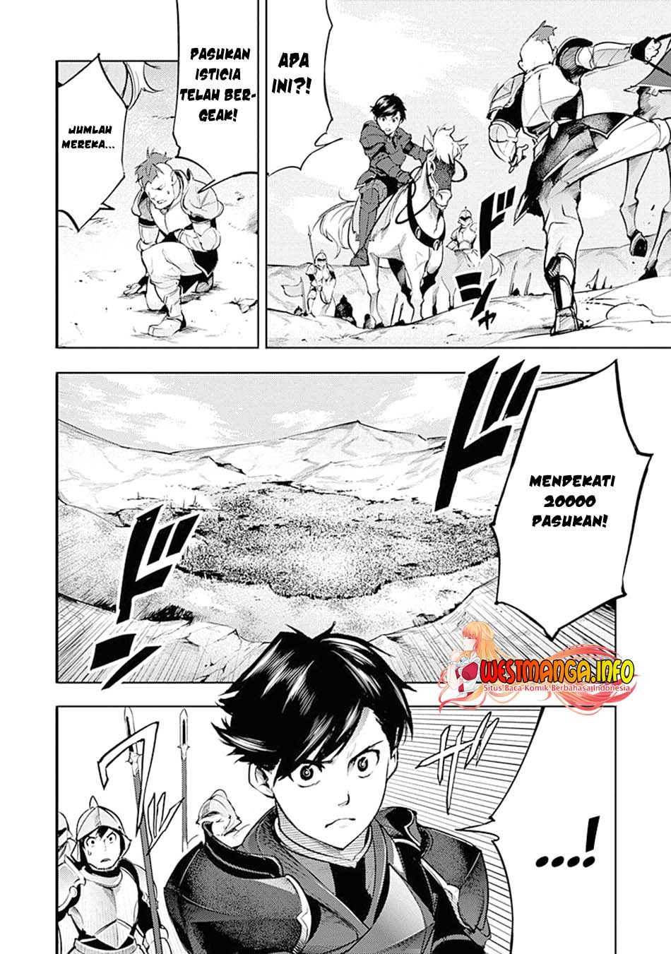 Chapter 33 - halaman 44